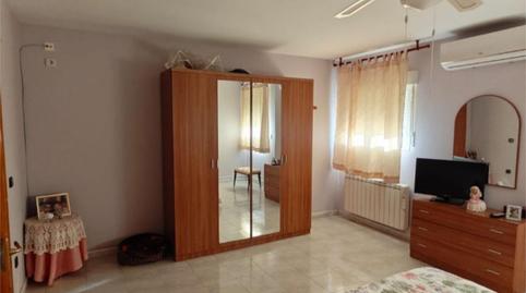 Photo 2 of Flat for sale in Calle Extremadura, 13, Santa Olalla, Toledo