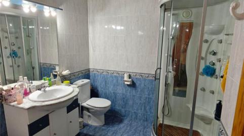 Photo 3 of Flat for sale in Calle Extremadura, 13, Santa Olalla, Toledo