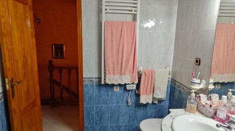 Photo 4 of Flat for sale in Calle Extremadura, 13, Santa Olalla, Toledo