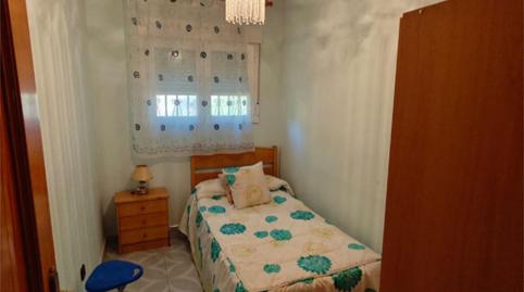 Photo 5 of Flat for sale in Calle Extremadura, 13, Santa Olalla, Toledo
