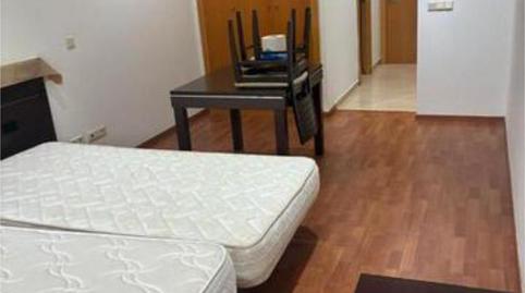 Foto 5 de Estudi de lloguer a Avenida Juan Diego, Sevilla