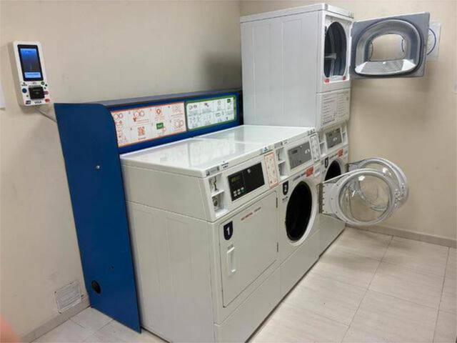 Estudio en Alquiler en Avenida Juan Diego