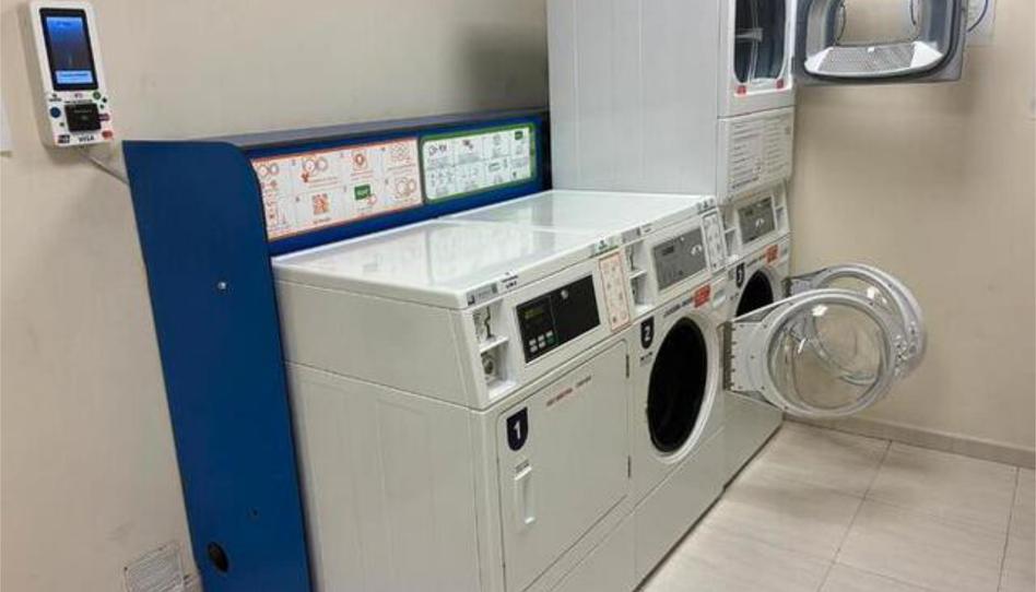 Foto 1 de Estudi de lloguer a Avenida Juan Diego, Sevilla