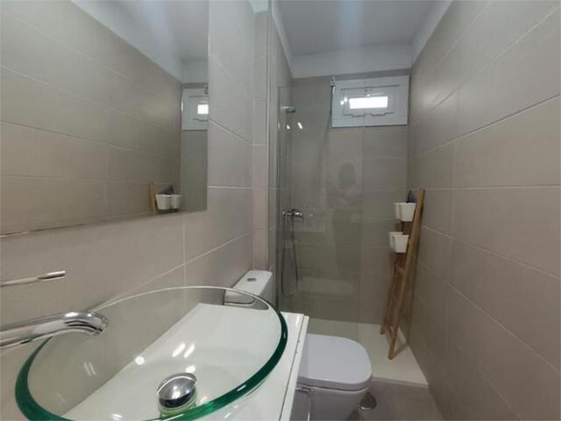 Flat to rent in Ifara - Las Mimosas Flat to rent in Ifara - Las Mimosas