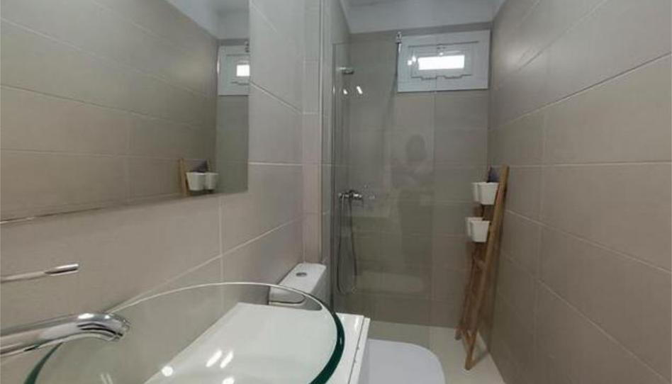 Flat to rent in Ifara - Las Mimosas, Santa Cruz de Tenerife - image 1 Photo 1 of Flat to rent in Ifara - Las Mimosas, Santa Cruz de Tenerife