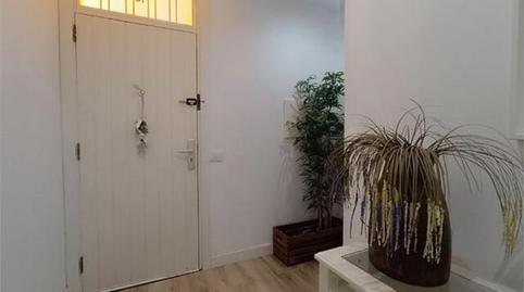 Flat to rent in Ifara - Las Mimosas, Santa Cruz de Tenerife - image 2 Photo 2 of Flat to rent in Ifara - Las Mimosas, Santa Cruz de Tenerife