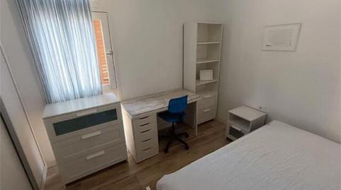 Flat to rent in Ifara - Las Mimosas, Santa Cruz de Tenerife - image 3 Photo 3 of Flat to rent in Ifara - Las Mimosas, Santa Cruz de Tenerife