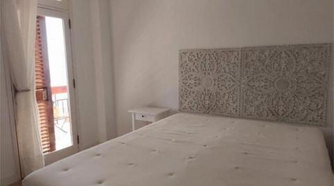 Flat to rent in Ifara - Las Mimosas, Santa Cruz de Tenerife - image 4 Photo 4 of Flat to rent in Ifara - Las Mimosas, Santa Cruz de Tenerife