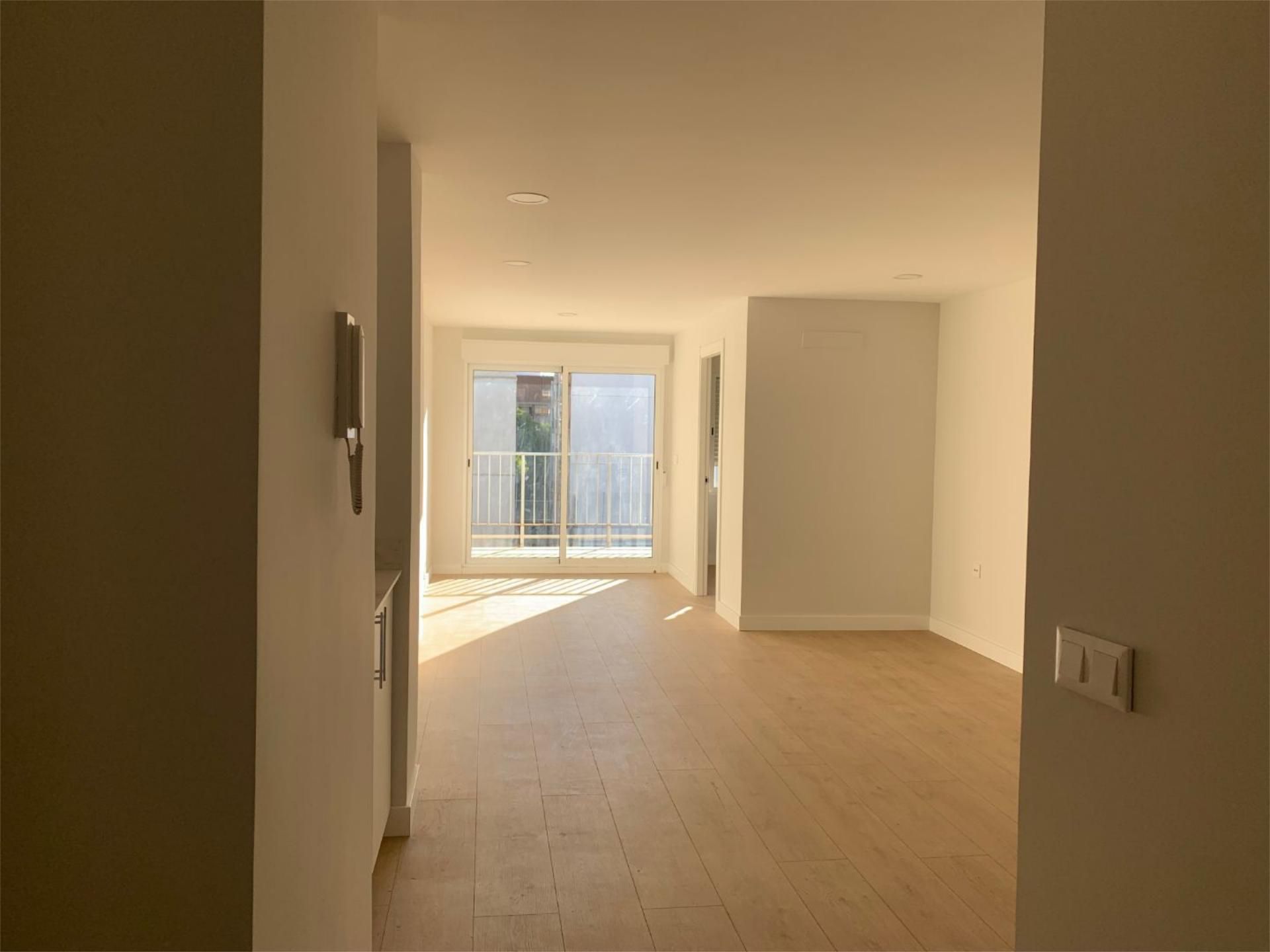 Pis de lloguer a Carrer d'Abén al Abbar, 1, Albors Pis de lloguer a Carrer d'Abén al Abbar, 1, Albors