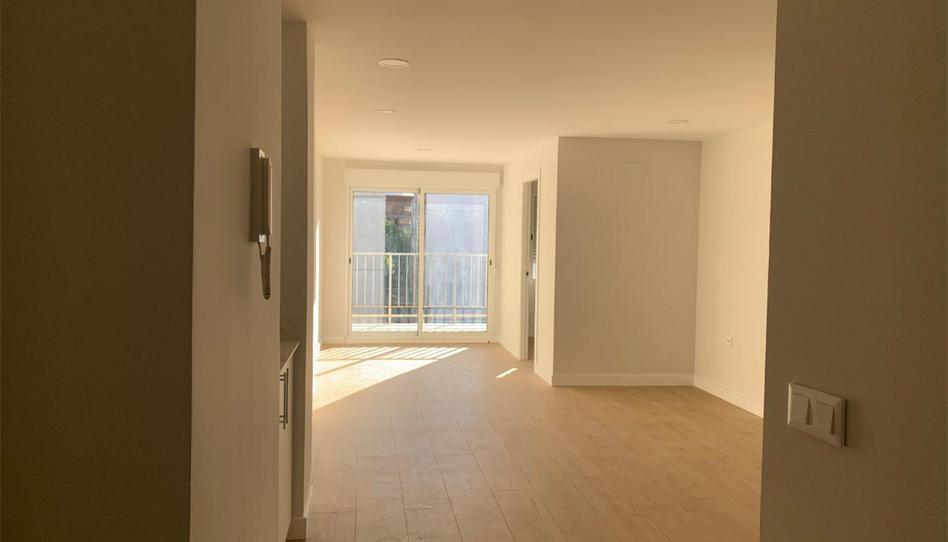 Pis de lloguer a Carrer D'abén al Abbar, 1, Albors, Valencia - imatge 1 Foto 1 de Pis de lloguer a Carrer D'abén al Abbar, 1, Albors, Valencia