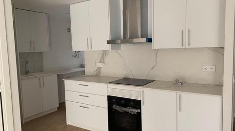 Pis de lloguer a Carrer D'abén al Abbar, 1, Albors, Valencia - imatge 2 Foto 2 de Pis de lloguer a Carrer D'abén al Abbar, 1, Albors, Valencia