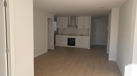 Pis de lloguer a Carrer D'abén al Abbar, 1, Albors, Valencia - imatge 4 Foto 4 de Pis de lloguer a Carrer D'abén al Abbar, 1, Albors, Valencia