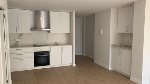 Pis de lloguer a Carrer D'abén al Abbar, 1, Albors, Valencia - imatge 5 Foto 5 de Pis de lloguer a Carrer D'abén al Abbar, 1, Albors, Valencia