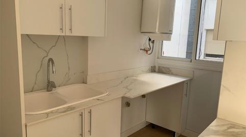 Pis de lloguer a Carrer D'abén al Abbar, 1, Albors, Valencia - imatge 3 Foto 3 de Pis de lloguer a Carrer D'abén al Abbar, 1, Albors, Valencia