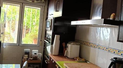 Photo 2 of Single-family semi-detached for sale in Calle la Cuerda, 4, Torralba de Calatrava, Ciudad Real