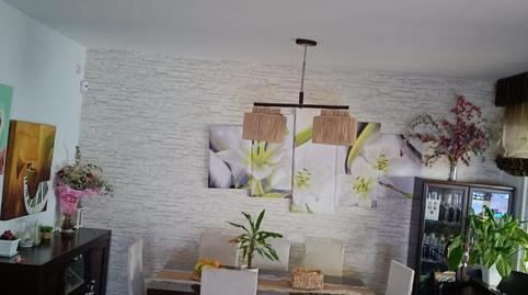 Photo 5 of Single-family semi-detached for sale in Calle la Cuerda, 4, Torralba de Calatrava, Ciudad Real