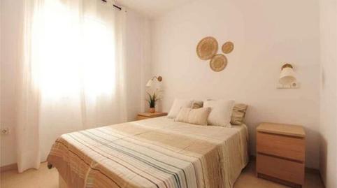 Foto 5 de Apartament de lloguer a Asdrúbal - Bahía Blanca, Cádiz