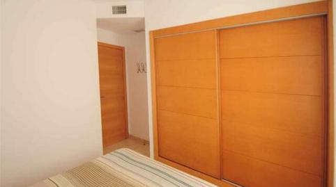 Foto 4 de Apartament de lloguer a Asdrúbal - Bahía Blanca, Cádiz