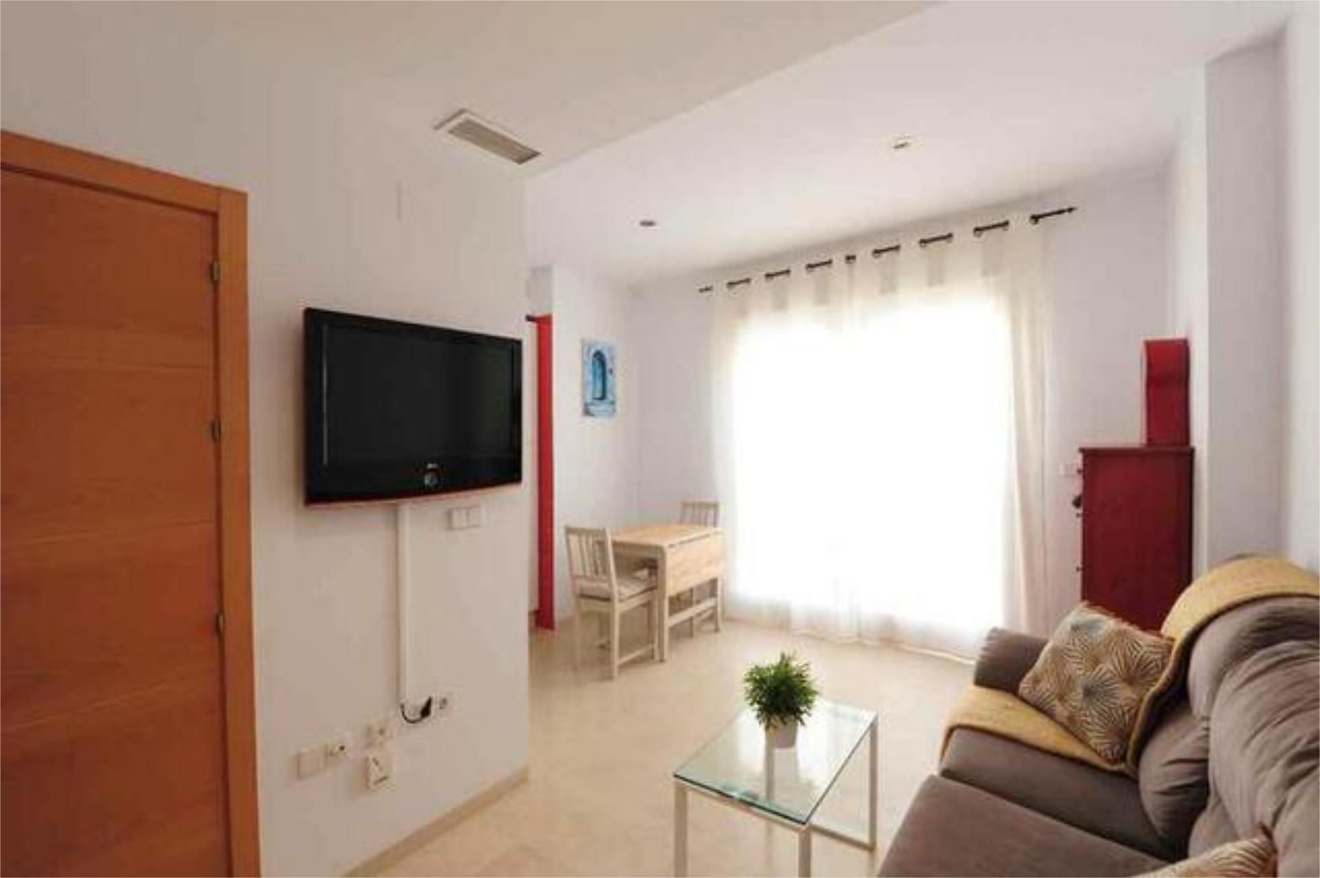 Apartment to rent in Asdrúbal - Bahía Blanca