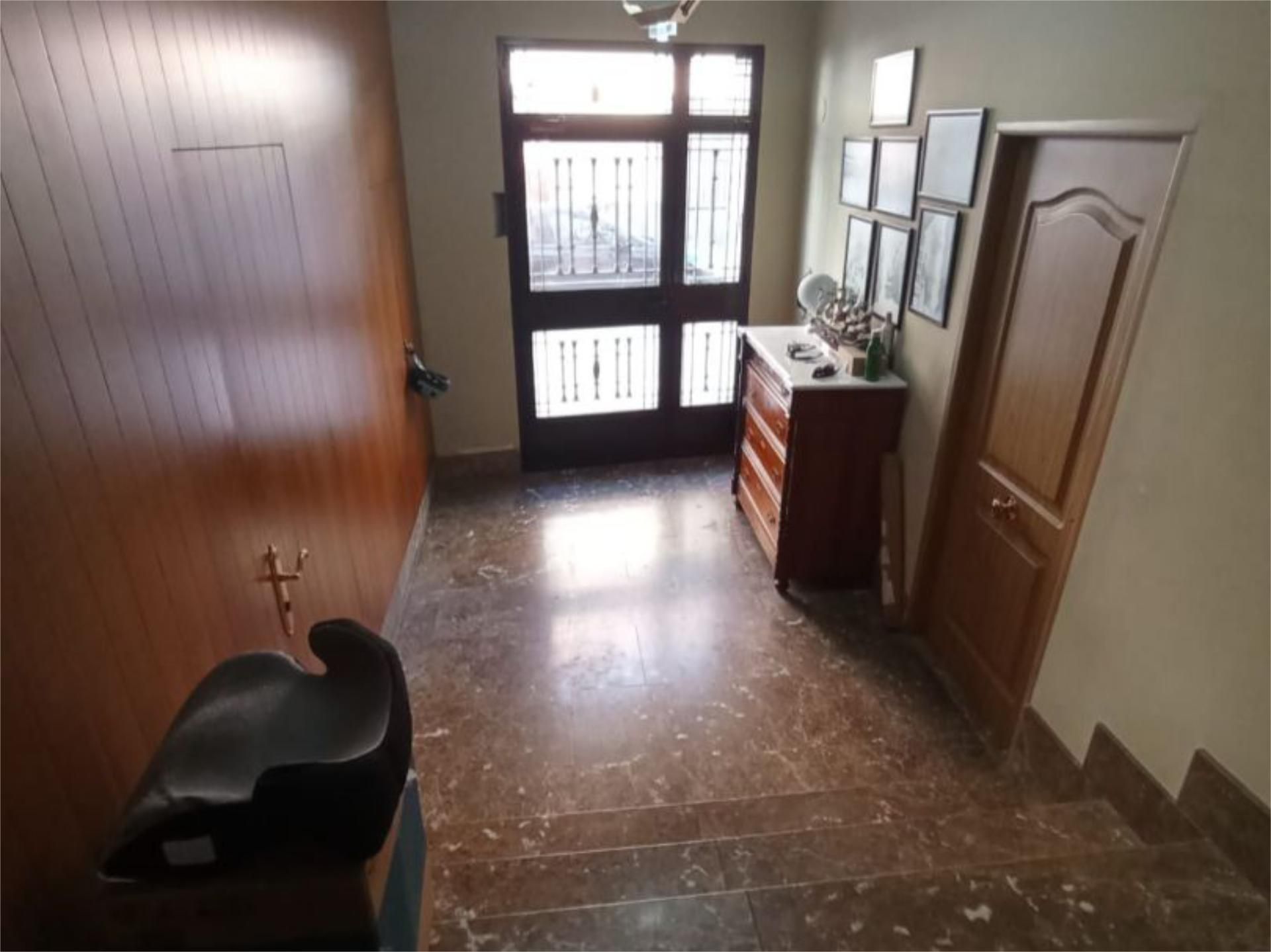 Piso en venta en Burriana / Borriana con Aire acondicionado y Terraza