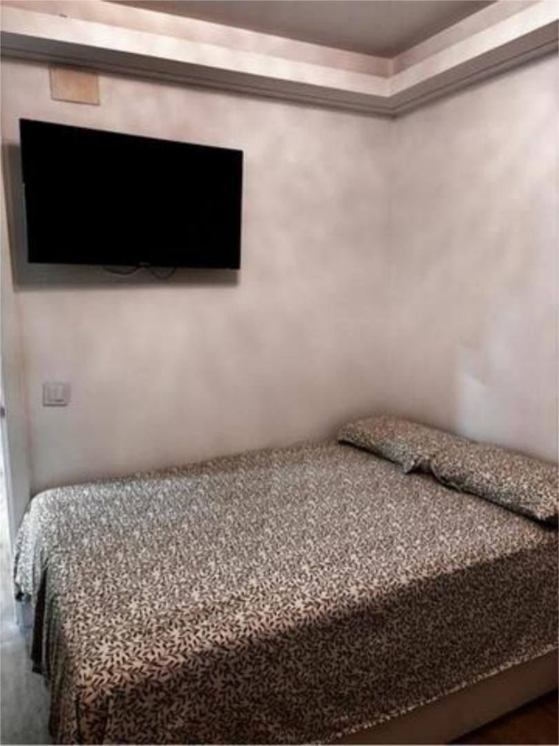 Flat to rent in Pago San José - Princi - Jerez Flat to rent in Pago San José - Princi - Jerez