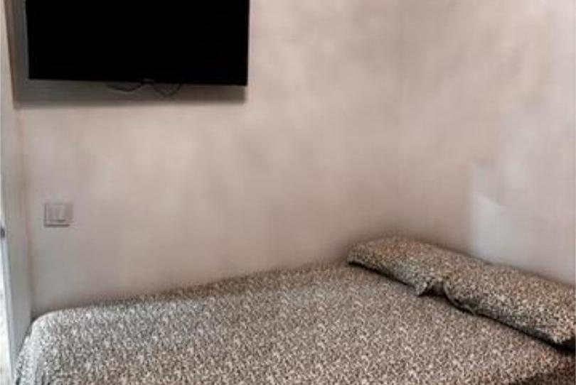 Foto 1 de Pis de lloguer a Pago San José - Princi - Jerez, Cádiz