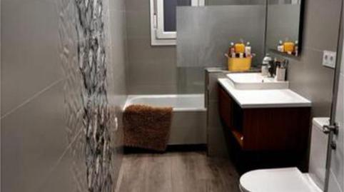 Foto 2 de Pis de lloguer a Pago San José - Princi - Jerez, Cádiz