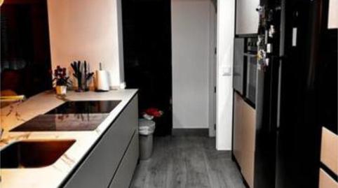 Foto 4 de Pis de lloguer a Pago San José - Princi - Jerez, Cádiz