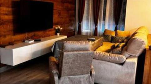 Foto 5 de Pis de lloguer a Pago San José - Princi - Jerez, Cádiz