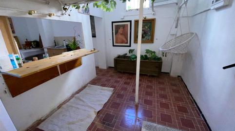 Flat for sale in Carrer Lleida, 8, Centre - Platja, Girona - image 2 Photo 2 of Flat for sale in Carrer Lleida, 8, Centre - Platja, Girona