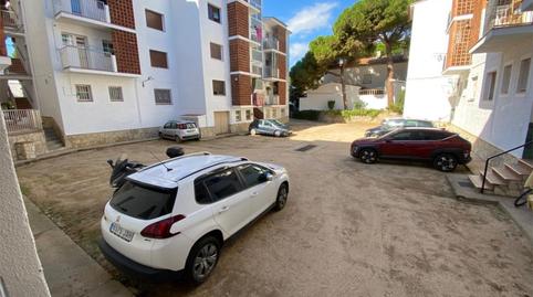 Flat for sale in Carrer Lleida, 8, Centre - Platja, Girona - image 3 Photo 3 of Flat for sale in Carrer Lleida, 8, Centre - Platja, Girona