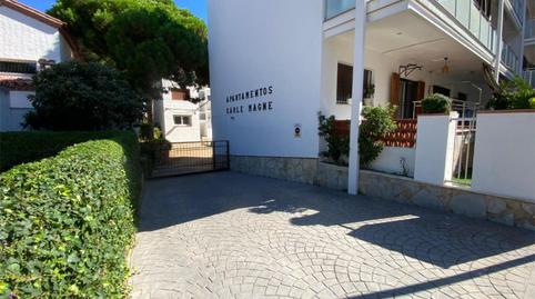 Flat for sale in Carrer Lleida, 8, Centre - Platja, Girona - image 4 Photo 4 of Flat for sale in Carrer Lleida, 8, Centre - Platja, Girona