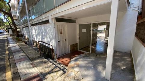 Flat for sale in Carrer Lleida, 8, Centre - Platja, Girona - image 5 Photo 5 of Flat for sale in Carrer Lleida, 8, Centre - Platja, Girona