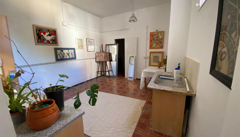 Flat for sale in Carrer Lleida, 8, Centre - Platja, Girona - image 1 Photo 1 of Flat for sale in Carrer Lleida, 8, Centre - Platja, Girona