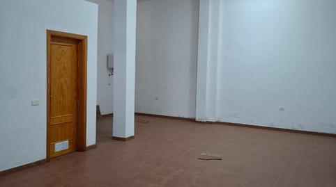 Foto 3 de Dúplex en venda a Calle las Brisas, 52, Alisios, Santa Cruz de Tenerife