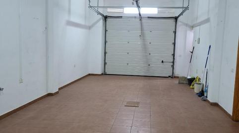 Foto 2 de Dúplex en venda a Calle las Brisas, 52, Alisios, Santa Cruz de Tenerife