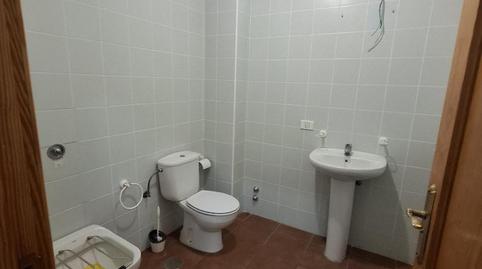 Foto 4 de Dúplex en venda a Calle las Brisas, 52, Alisios, Santa Cruz de Tenerife