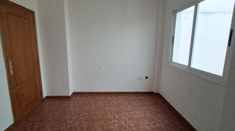 Foto 5 de Dúplex en venda a Calle las Brisas, 52, Alisios, Santa Cruz de Tenerife