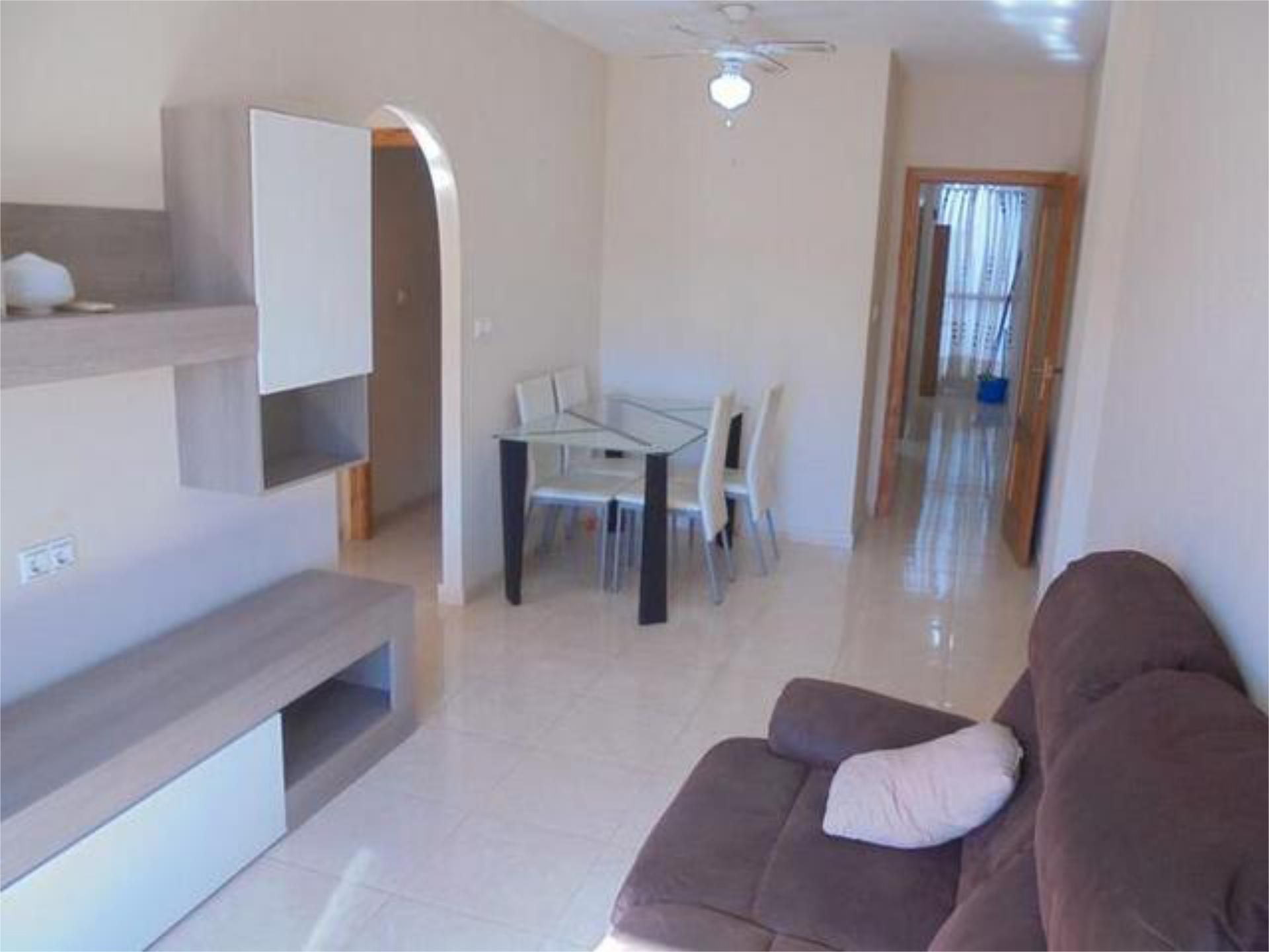Flat to rent in Catral Flat to rent in Catral