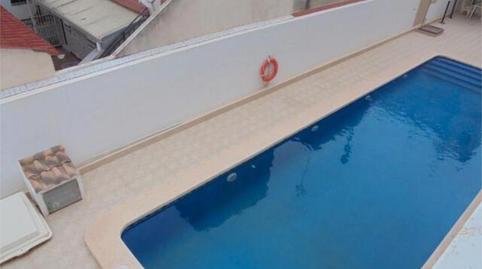 Pis de lloguer a Catral, Alicante - imatge 2 Foto 2 de Pis de lloguer a Catral, Alicante