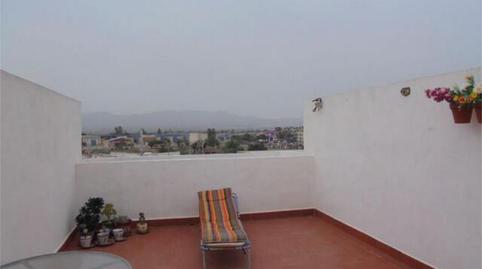 Pis de lloguer a Catral, Alicante - imatge 3 Foto 3 de Pis de lloguer a Catral, Alicante