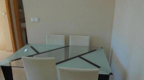 Pis de lloguer a Catral, Alicante - imatge 4 Foto 4 de Pis de lloguer a Catral, Alicante