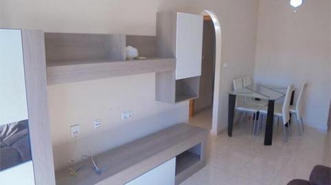 Pis de lloguer a Catral, Alicante - imatge 5 Foto 5 de Pis de lloguer a Catral, Alicante