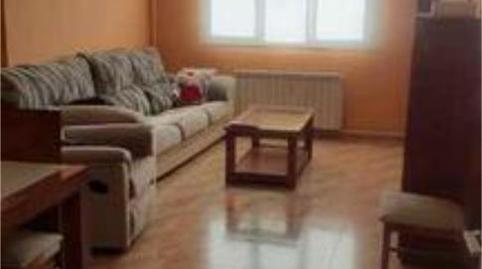 Photo 2 of Single-family semi-detached to rent in El Peral  , Cuenca