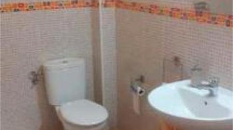 Photo 3 of Single-family semi-detached to rent in El Peral  , Cuenca