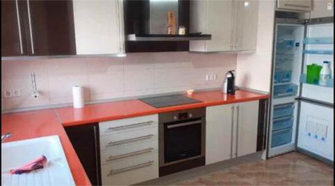 Photo 4 of Single-family semi-detached to rent in El Peral  , Cuenca