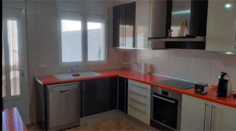 Photo 5 of Single-family semi-detached to rent in El Peral  , Cuenca