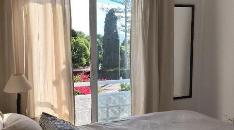 Photo 4 of Flat to rent in Calle las Palomas, 25, Las Palomas, Granada