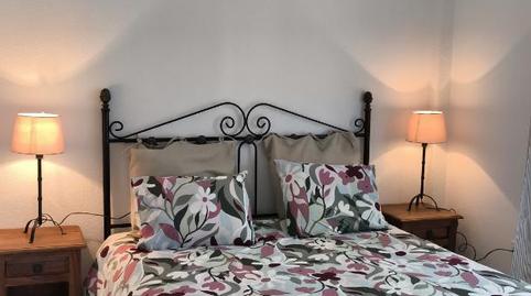 Photo 5 of Flat to rent in Calle las Palomas, 25, Las Palomas, Granada