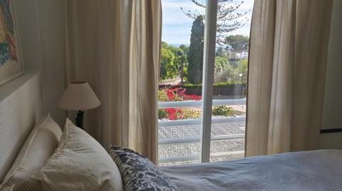 Photo 2 of Flat to rent in Calle las Palomas, 25, Las Palomas, Granada